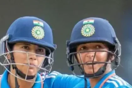 Harmanpreet-Kaur-and-Smriti-Mandhana-1-1024x490