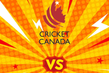 Match-13 Poster