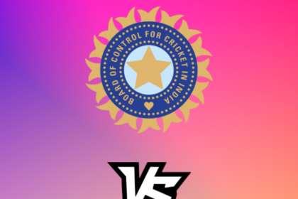 Match-8