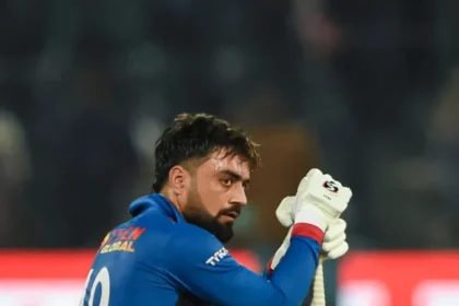 cricket-match-sri-lanka-afghanistan-842698360