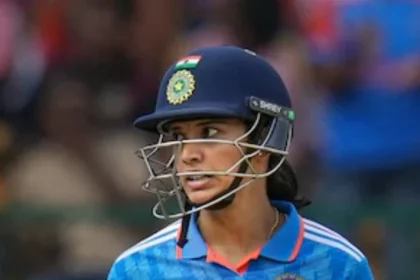 smriti-mandhana-162549469-16x9_0