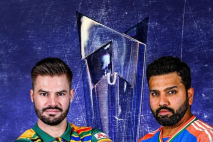 the-finals-are-set-india-v-south-africa-on-saturday-in-v0-tbaxphlm769d1_cleanup