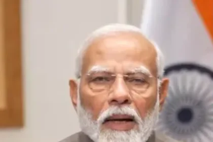 1719686233014_Narendra-Modi-and-Team-India
