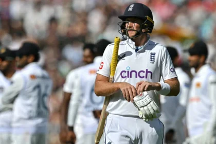 Has Sri Lanka’s Test Victory Over England Signaled a New Dawn or Just Another False Hope?