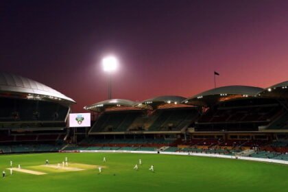 The Best Cricket Stadiums Around the World