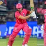 IPL 2024: Jos Buttler's Masterclass Century Outshines Virat Kohli's Heroics as Rajasthan Royals Defeat RCB