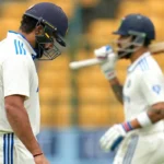 India’s Painful Defeat and Growing Concerns: Sanjay Manjrekar Warns Rohit Sharma and Virat Kohli Ahead of Border-Gavaskar Trophy