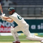 Australia Retains 13-Member Squad for Adelaide Test Despite Crushing Perth Loss