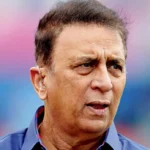 Sunil Gavaskar's Comments Stir Controversy: Australian Cricketers Respond to Allegations of Team Discord