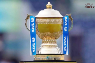 IPL 2025 Opening Match