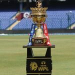 WPL 2025