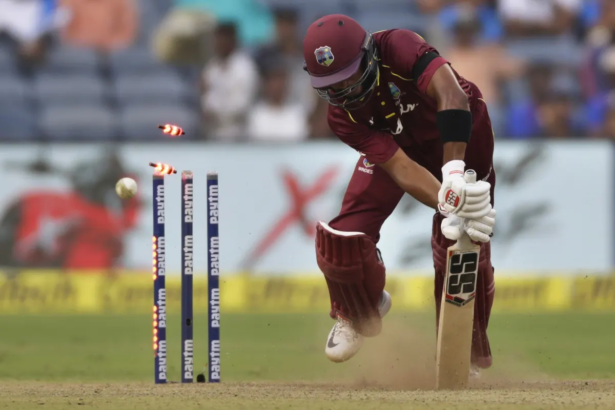 Best Death Bowlers in T20