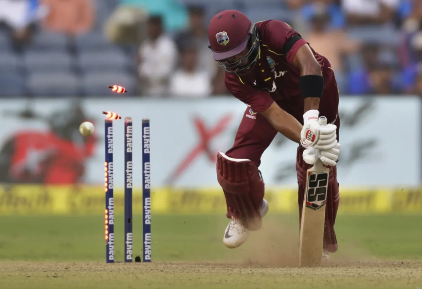 Best Death Bowlers in T20
