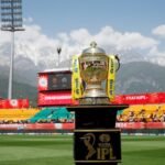 IPL 2025