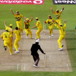 Greatest Cricket Matches of All Time