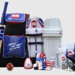 How to Choose the Best Cricket Kit