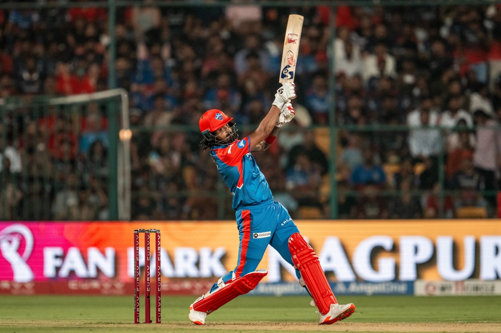 IPL 2025 Fantasy Cricket Tips