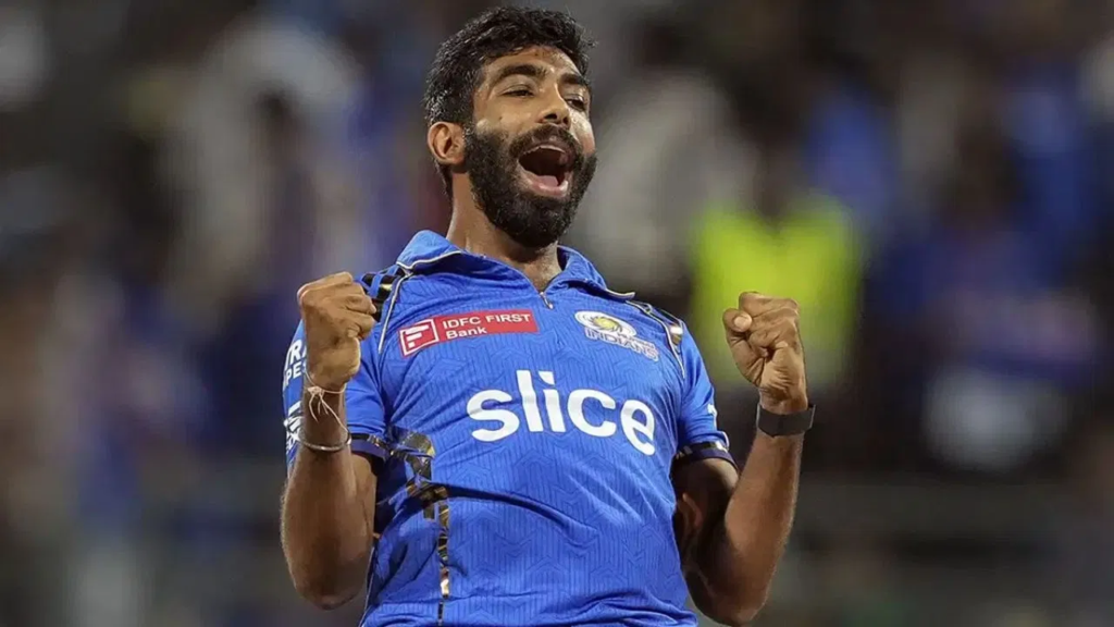 Best Bowlers in IPL
