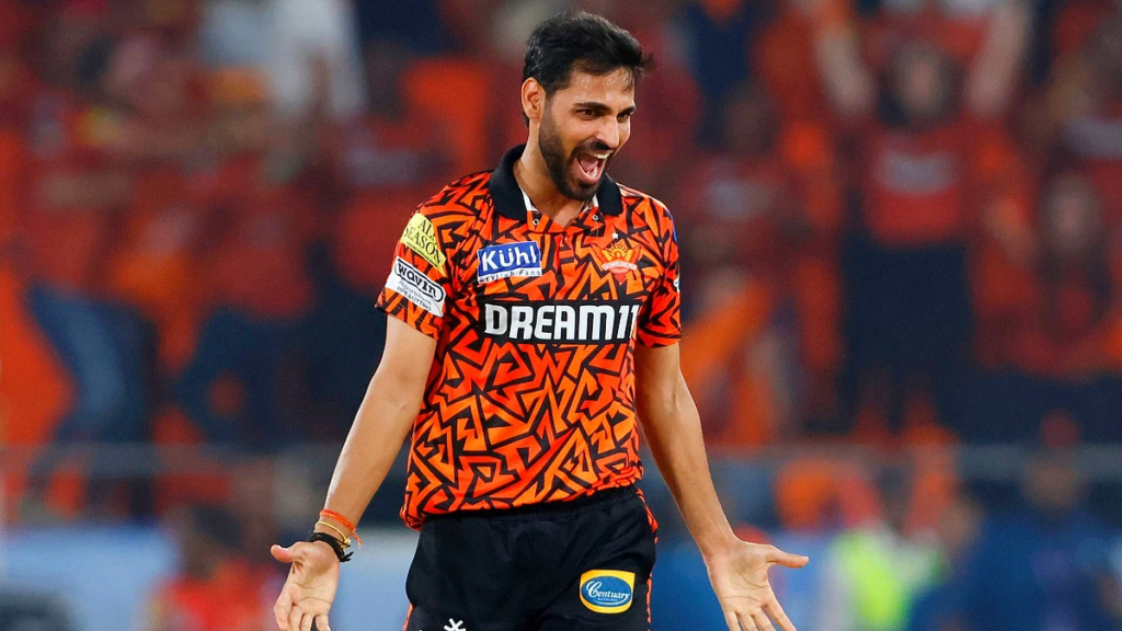 Best Bowlers in IPL