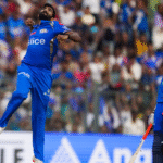 Mumbai Indians' Catastrophic IPL 2024 Season