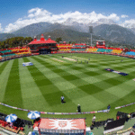Rise of Hybrid Cricket Formats