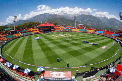 Rise of Hybrid Cricket Formats