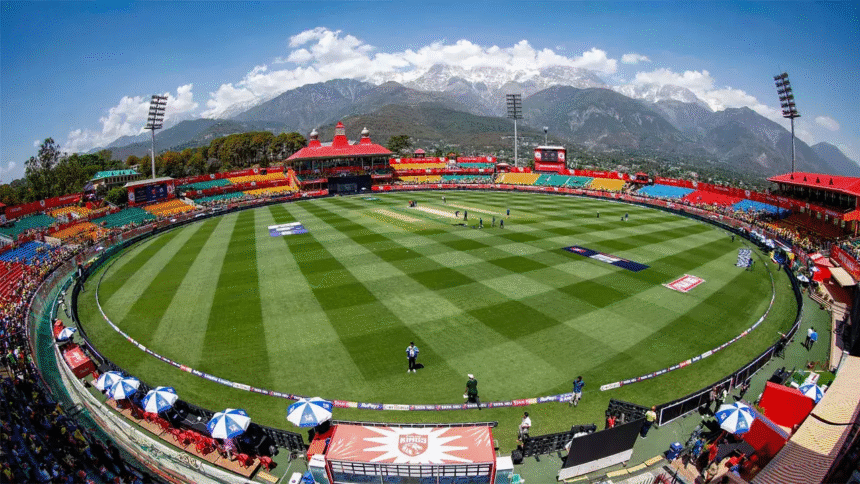 Rise of Hybrid Cricket Formats