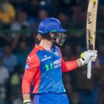 Fastest 50s in IPL 2024