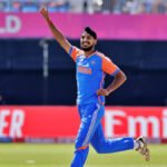 Best Bowling Figures in T20 World Cup 2024