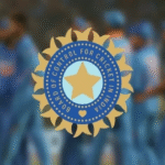 Business of Cricket