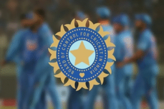 Business of Cricket