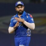 Art of Cricket Captaincy in 2024