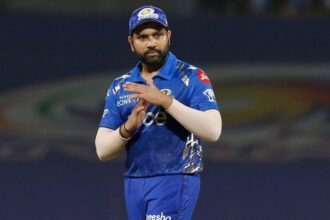 Art of Cricket Captaincy in 2024