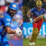 Business of Cricket in 2024