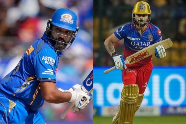 Business of Cricket in 2024