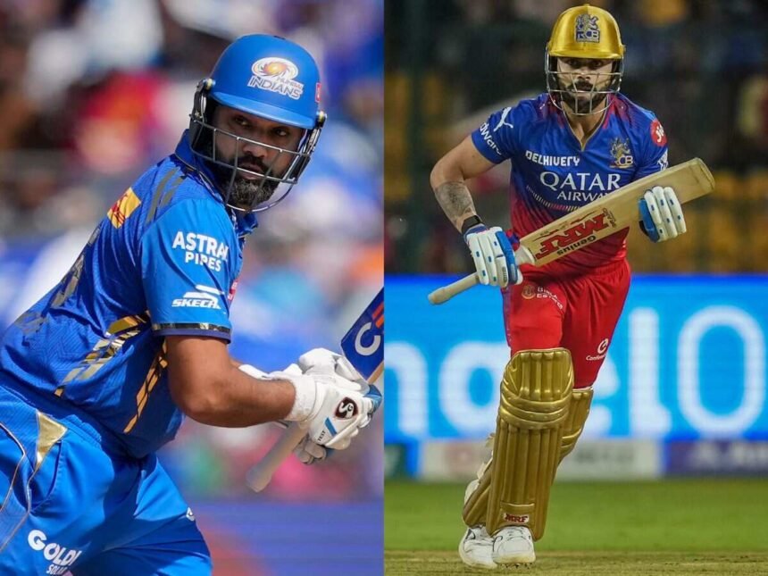 Business of Cricket in 2024