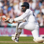 Cricket Betting Tips for December 2024