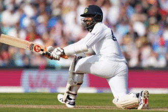 Cricket Betting Tips for December 2024