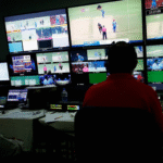 Future of Cricket Broadcasting