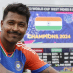 T20 World Cup 2024 Aftermath