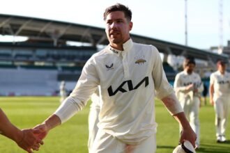 County Cricket's Biggest Surprises in July 2024