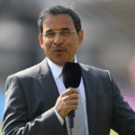 Changing Face of Cricket Commentary