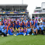T20 World Cup 2024 Prize Money Breakdown