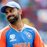 Virat Kohli's September 2024 Form Analysis