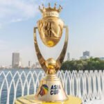 Asia Cup 2024
