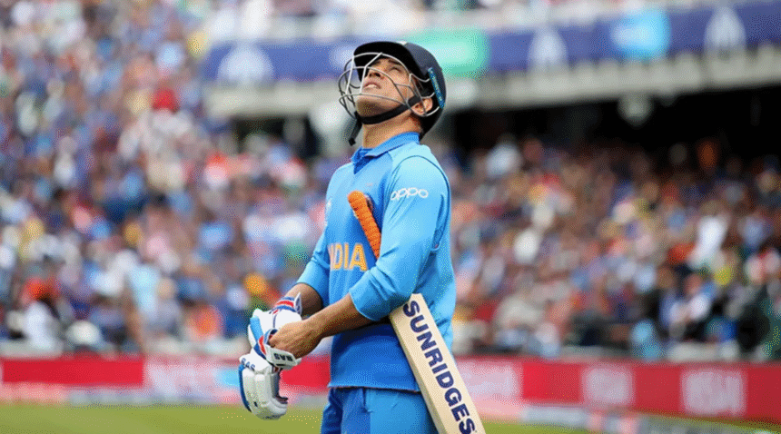 Cricket Nutrition & Fitness