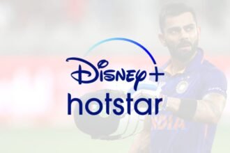 The Future of Cricket Broadcasting