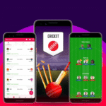 IPL Fantasy