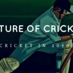 The Future of Cricket