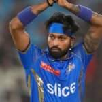 Mumbai Indians' Worst Season Ever